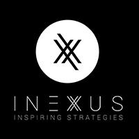 iNexxus digital marketing agency - Montreal, QC H4R 2H4 - (514)400-9326 | ShowMeLocal.com